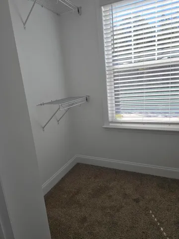 $218,000 | 2297 Shady Lane, Cleveland, TN 37312