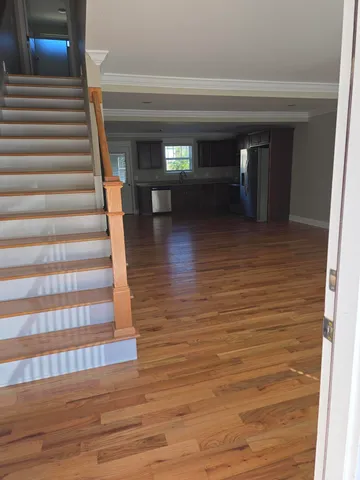 $218,000 | 2297 Shady Lane, Cleveland, TN 37312