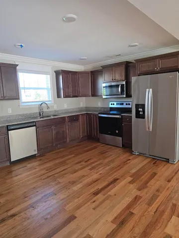 $218,000 | 2297 Shady Lane, Cleveland, TN 37312