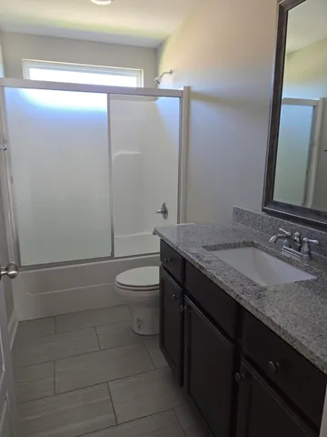 $218,000 | 2297 Shady Lane, Cleveland, TN 37312