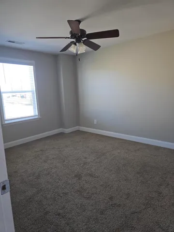 $218,000 | 2297 Shady Lane, Cleveland, TN 37312