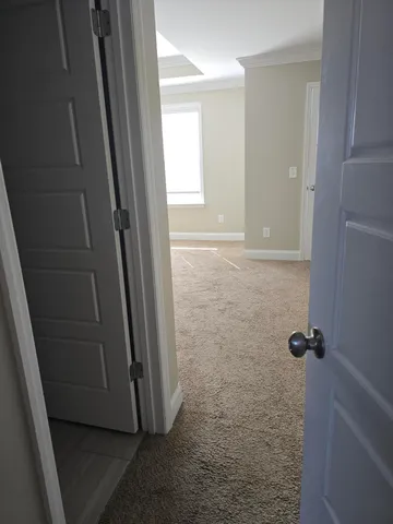 $218,000 | 2297 Shady Lane, Cleveland, TN 37312