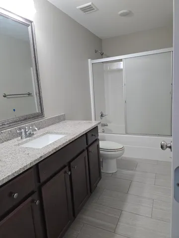 $218,000 | 2297 Shady Lane, Cleveland, TN 37312