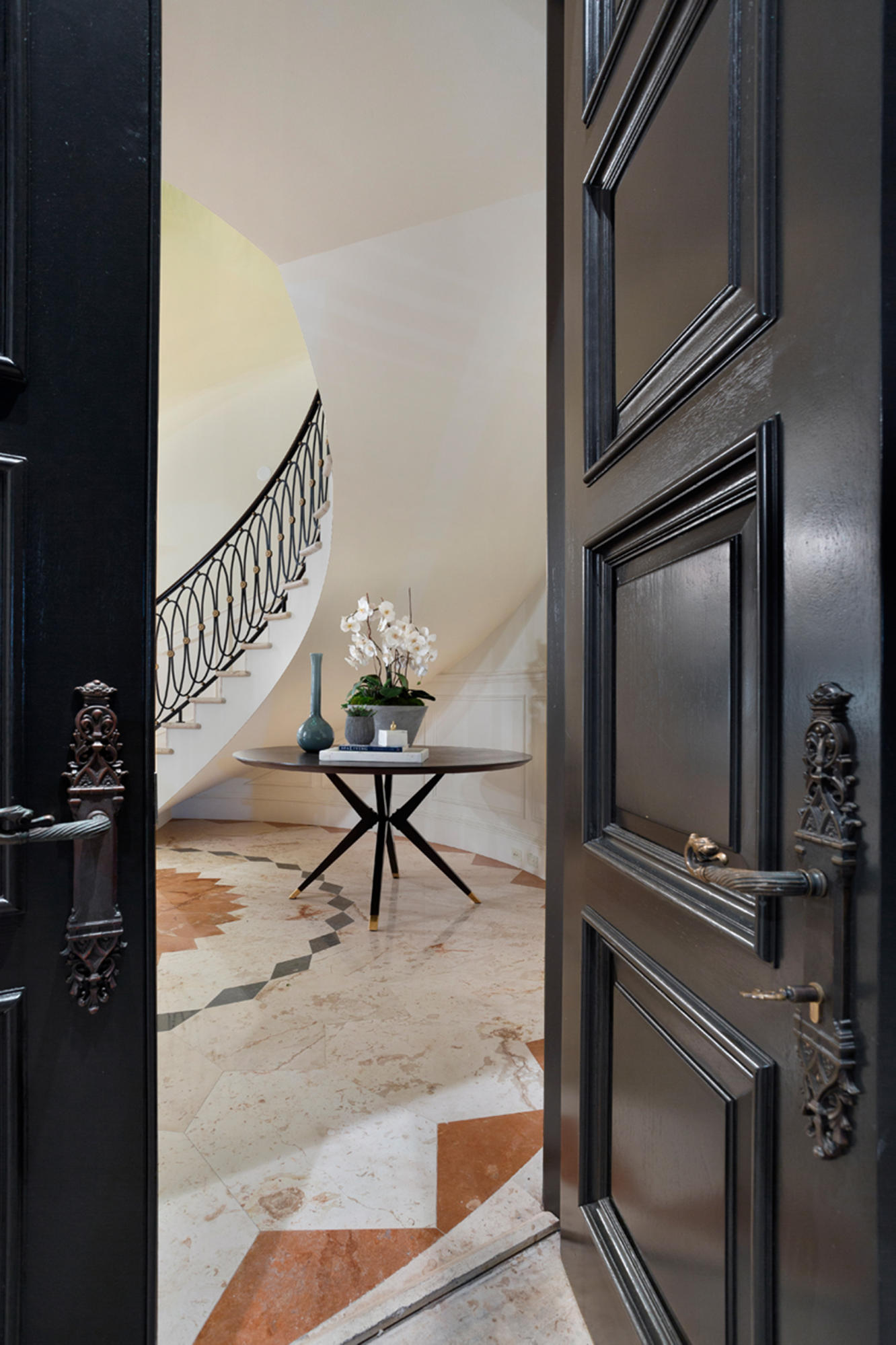 ENTRY_DETAIL