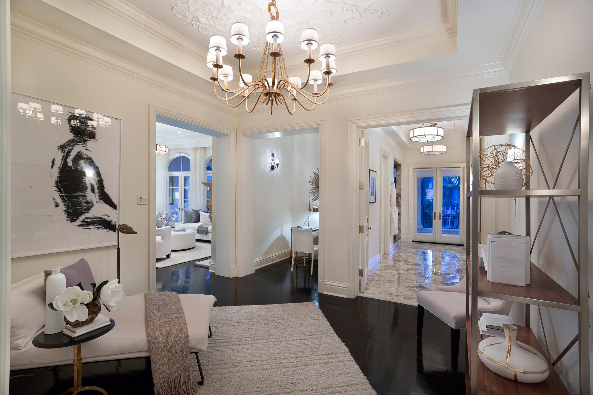 5014 Sanctuary Lane Boca Raton, FL 33431 - Photo 27 of 35 MASTER_SEATING