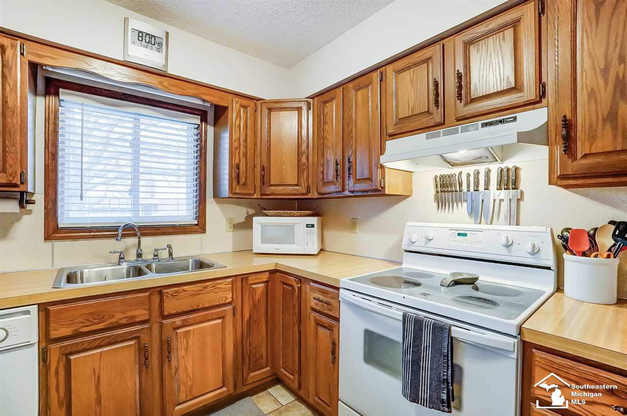 4996 West Albain Road Monroe, MI 48161 - Photo 11 of 28 50038456-10.JPG