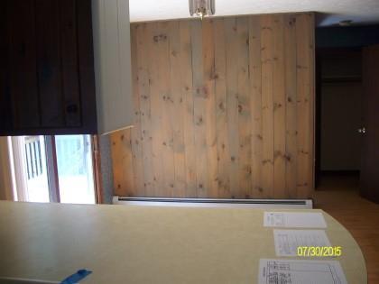 229 Buker Road Litchfield, ME 04350 - Photo 10 of 17 Photo