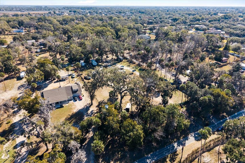 Walker Road Apopka, FL 32703 - Photo 10 of 22