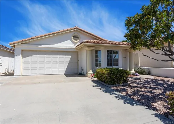 $2,190 | 28050 Bavaria Drive, Menifee, CA 92585