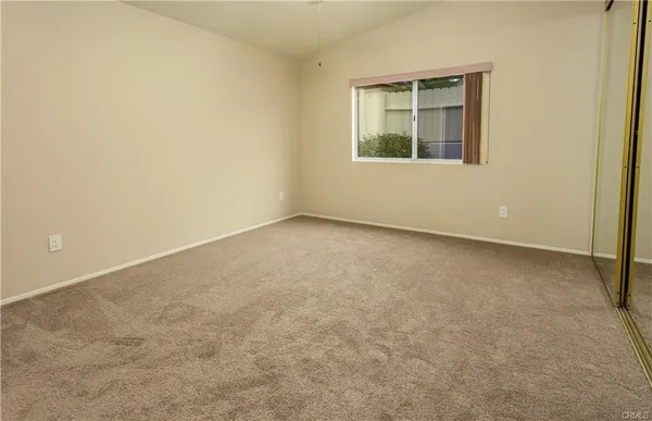 $2,190 | 28050 Bavaria Drive, Menifee, CA 92585