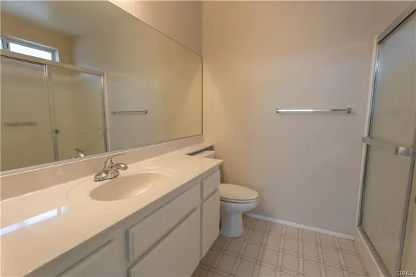$2,190 | 28050 Bavaria Drive, Menifee, CA 92585