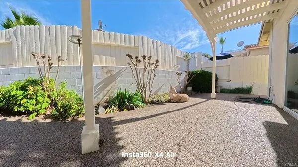 $2,190 | 28050 Bavaria Drive, Menifee, CA 92585