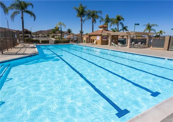 $2,190 | 28050 Bavaria Drive, Menifee, CA 92585