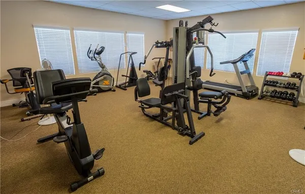 $2,190 | 28050 Bavaria Drive, Menifee, CA 92585
