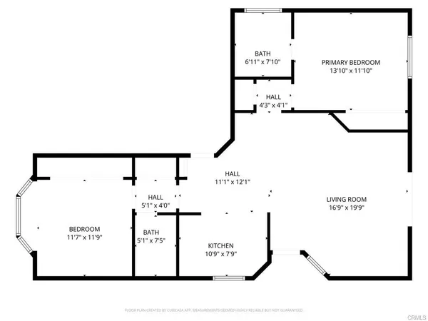 $2,190 | 28050 Bavaria Drive, Menifee, CA 92585