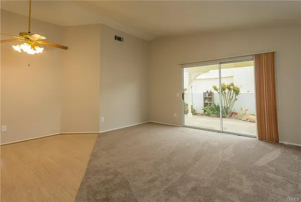 $2,190 | 28050 Bavaria Drive, Menifee, CA 92585