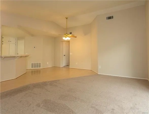 $2,190 | 28050 Bavaria Drive, Menifee, CA 92585