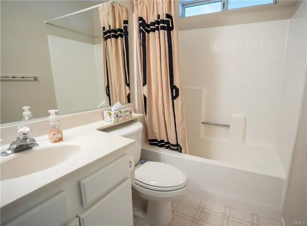 $2,190 | 28050 Bavaria Drive, Menifee, CA 92585