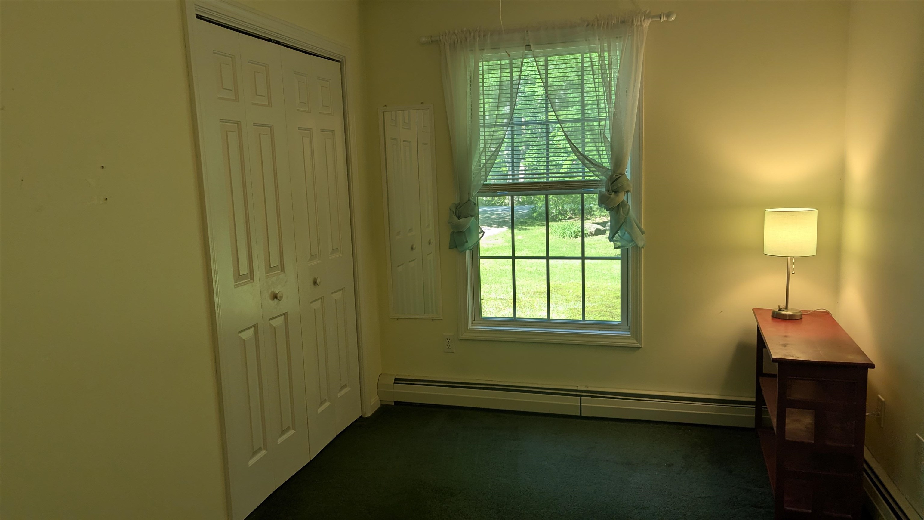 35 Walker Hill Road Ossipee, NH 03864 - Photo 15 of 41