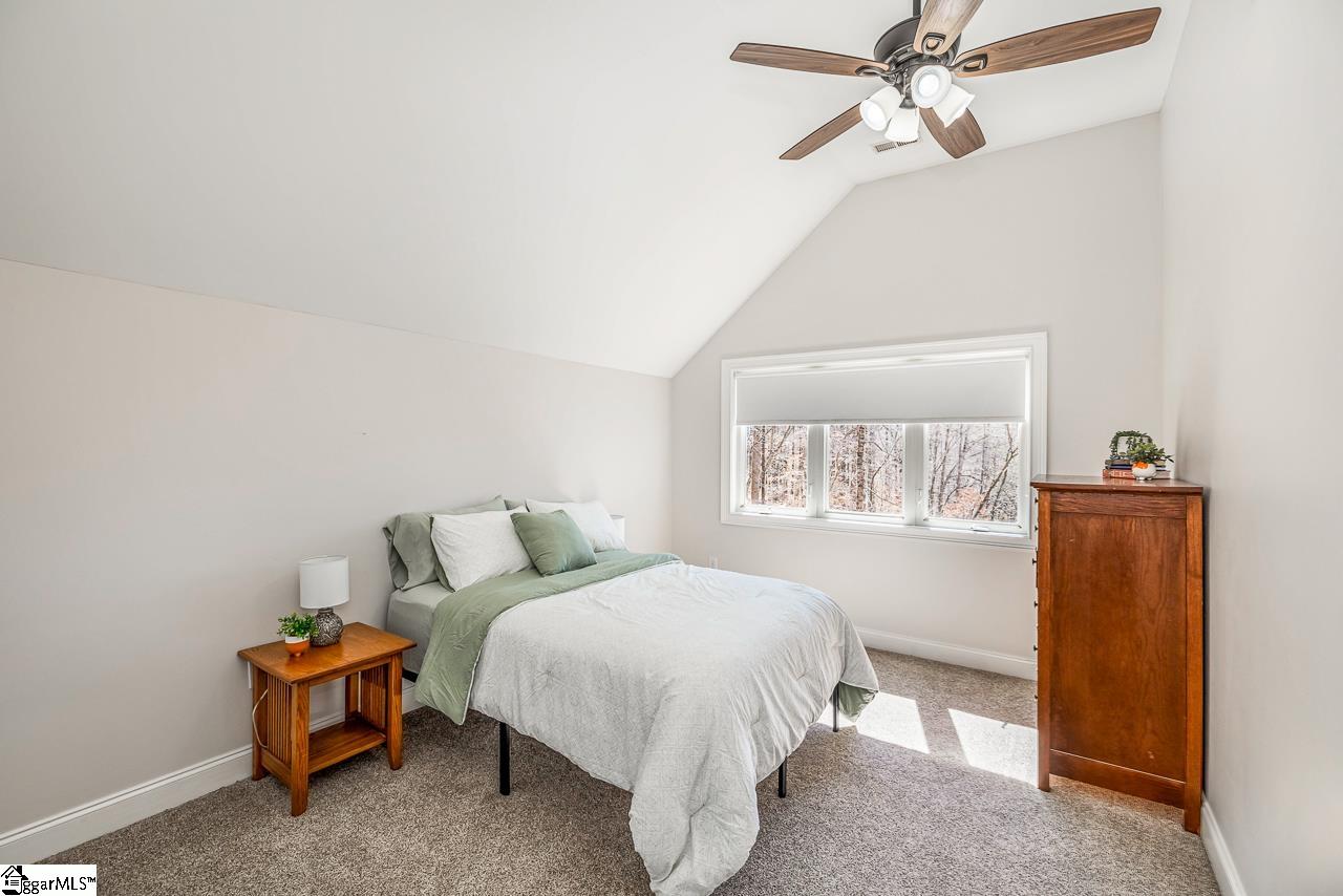 290 Coves End Point Seneca, SC 29678 - Photo 24 of 49 Gallery Image 24