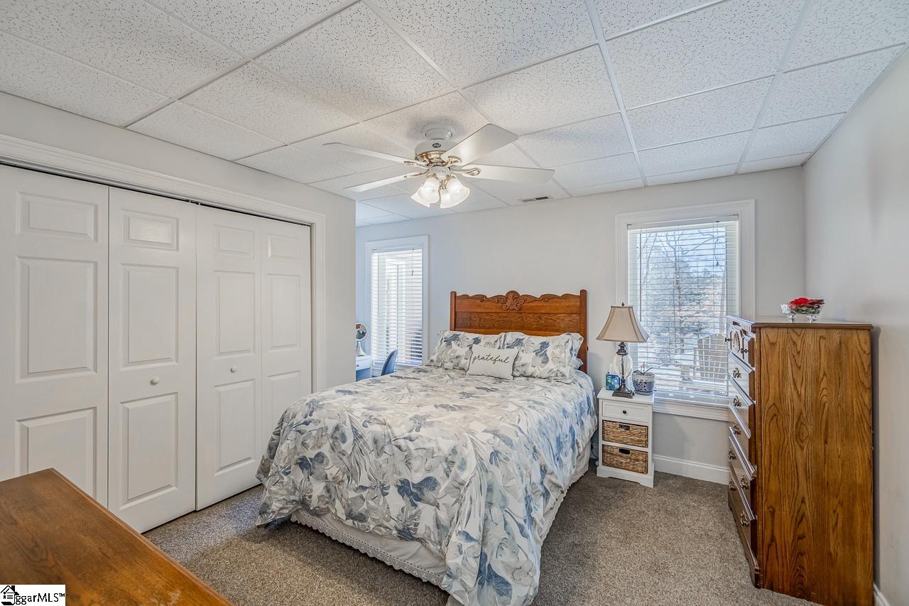 290 Coves End Point Seneca, SC 29678 - Photo 32 of 49 Gallery Image 32