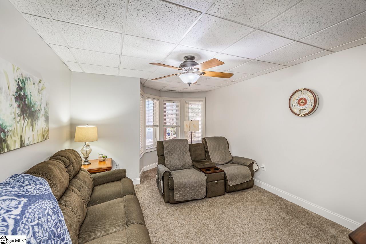 290 Coves End Point Seneca, SC 29678 - Photo 35 of 49 Gallery Image 35
