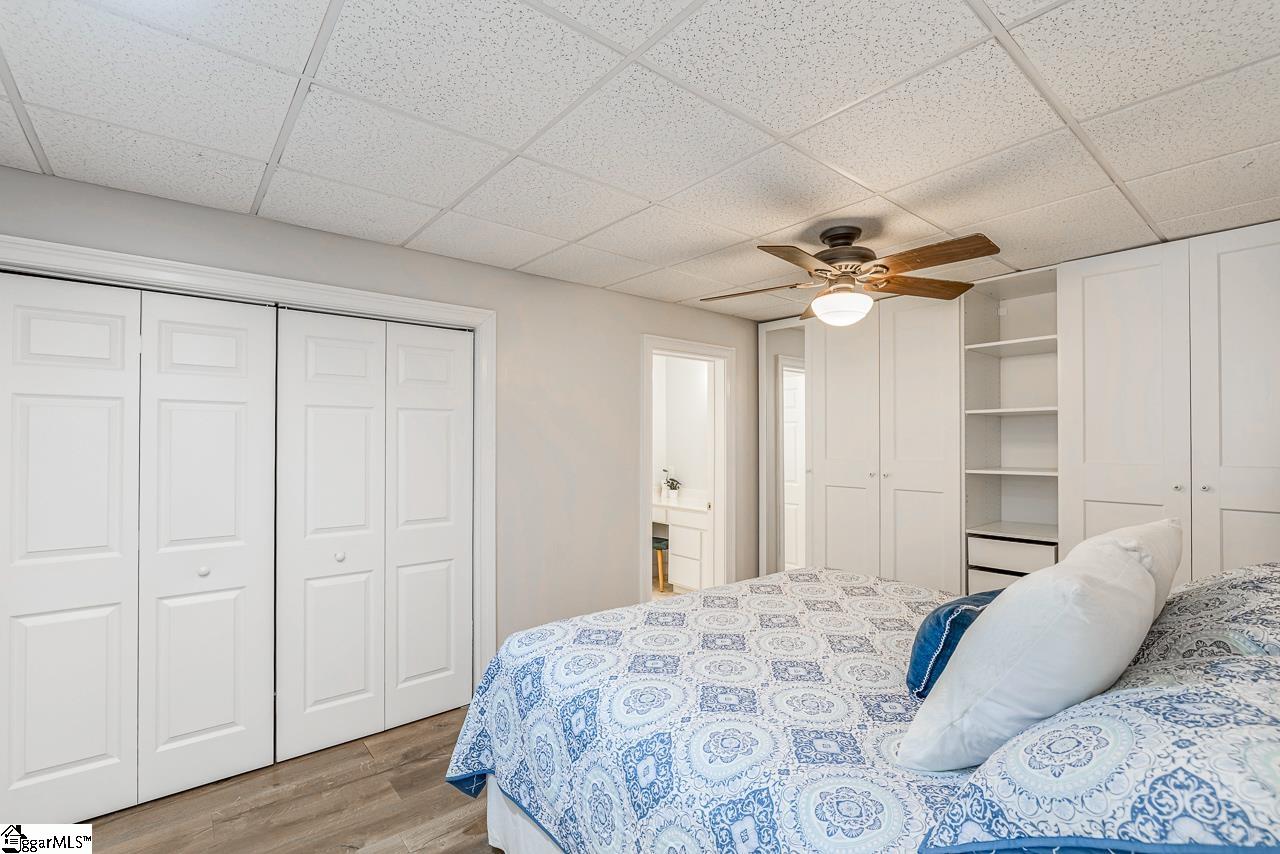 290 Coves End Point Seneca, SC 29678 - Photo 36 of 49 Gallery Image 36
