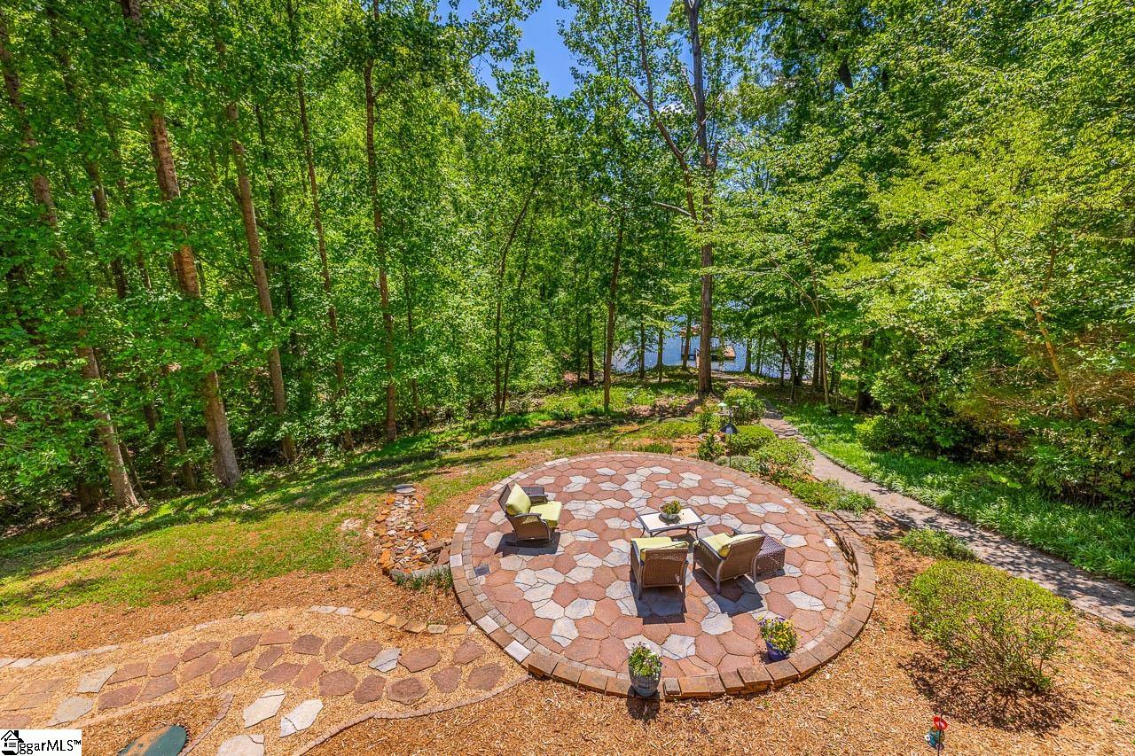 290 Coves End Point Seneca, SC 29678 - Photo 39 of 49 Gallery Image 39