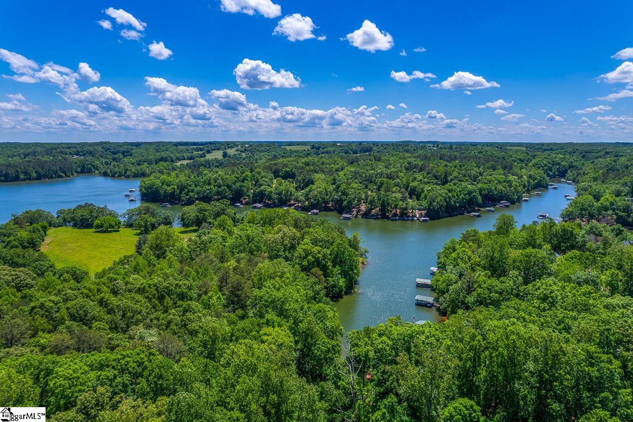 290 Coves End Point Seneca, SC 29678 - Photo 44 of 49 Gallery Image 44