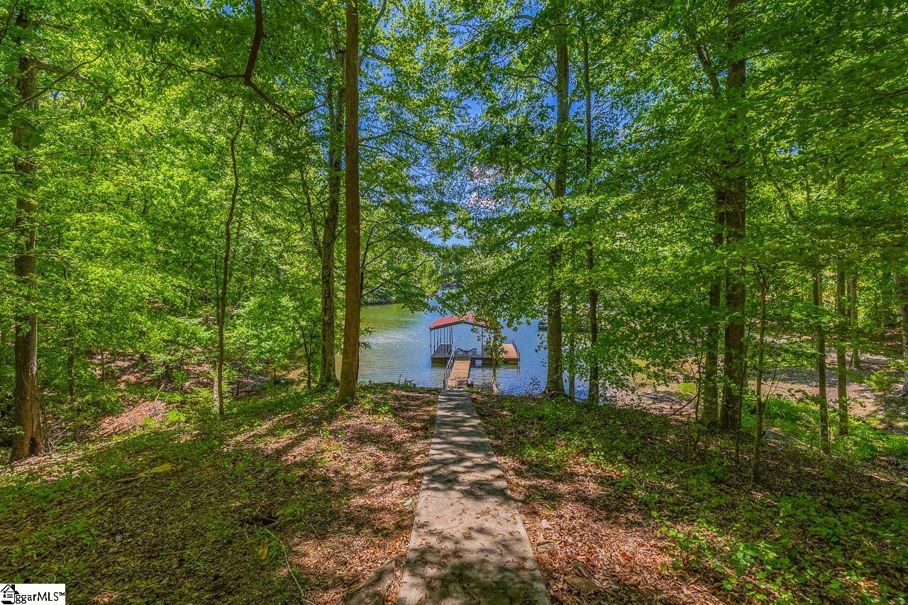 290 Coves End Point Seneca, SC 29678 - Photo 45 of 49 Gallery Image 45