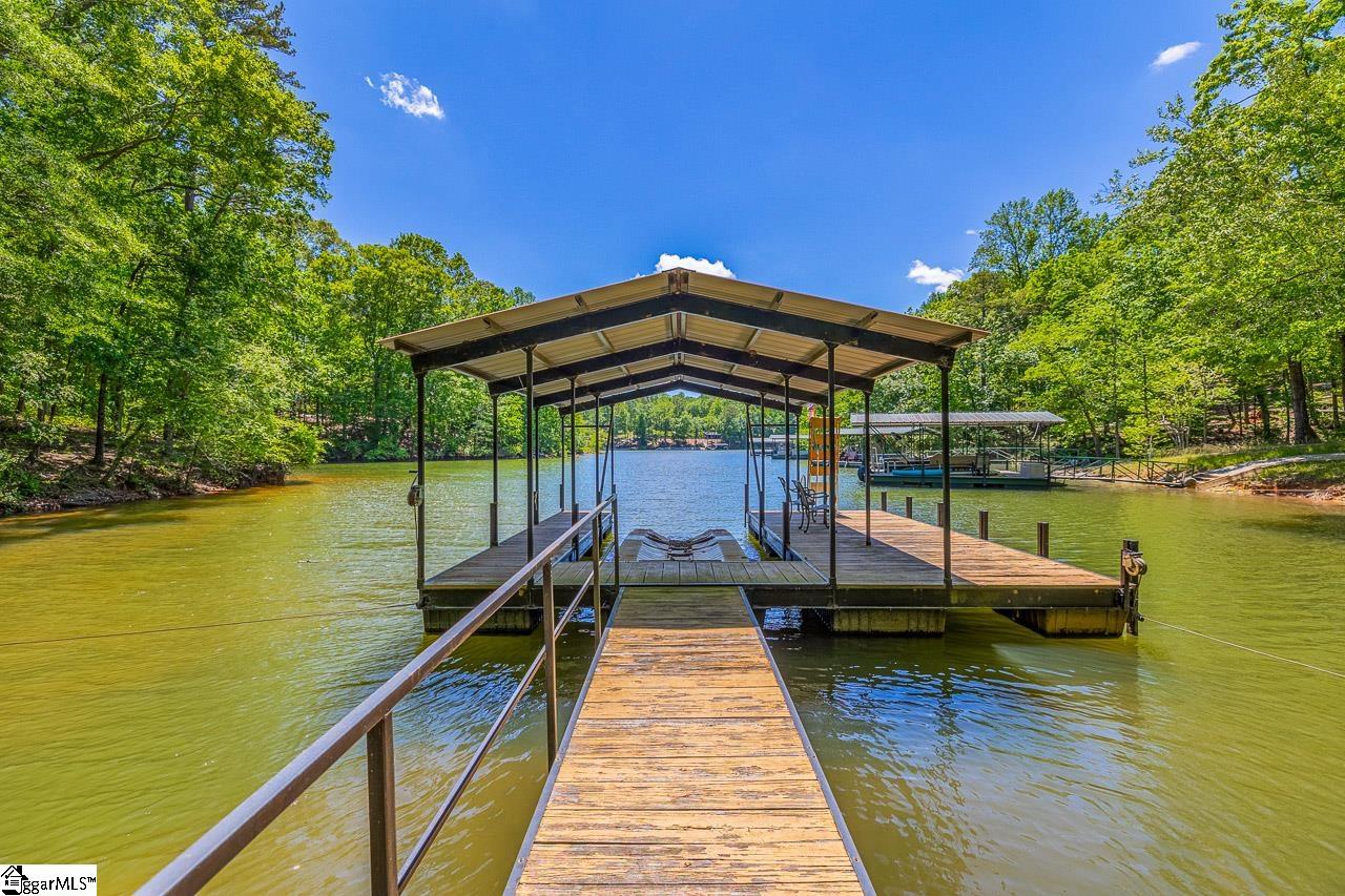 290 Coves End Point Seneca, SC 29678 - Photo 46 of 49 Gallery Image 46