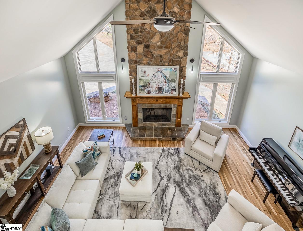 290 Coves End Point Seneca, SC 29678 - Photo 7 of 49 Gallery Image 7