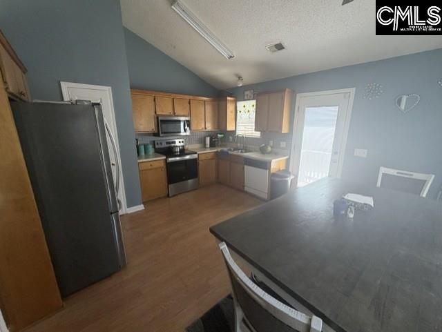 516 Valleybridge Road Columbia, SC 29223 - Photo 2 of 9 Gallery Image 2