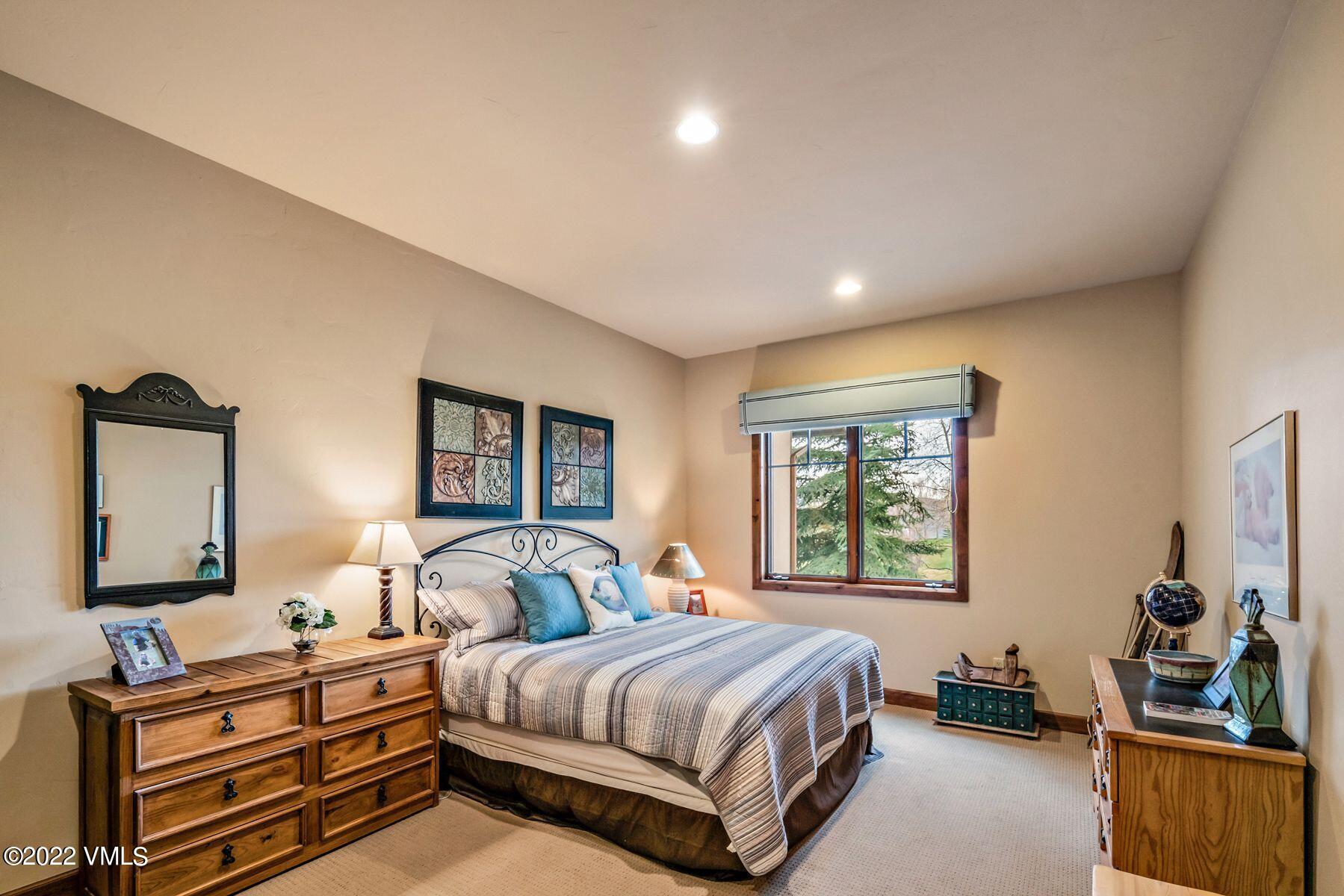 192 Mustang Road, Unit B Edwards, CO 81632 - Photo 18 of 30 Junior master 1
