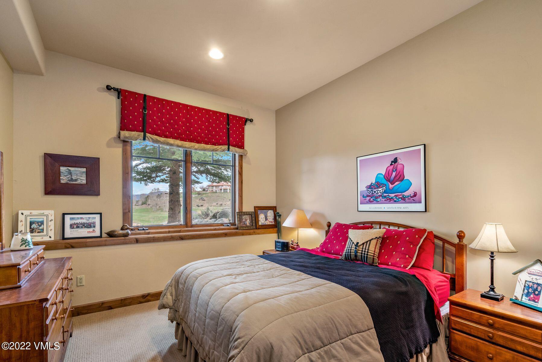 192 Mustang Road, Unit B Edwards, CO 81632 - Photo 22 of 30 Junior master 2