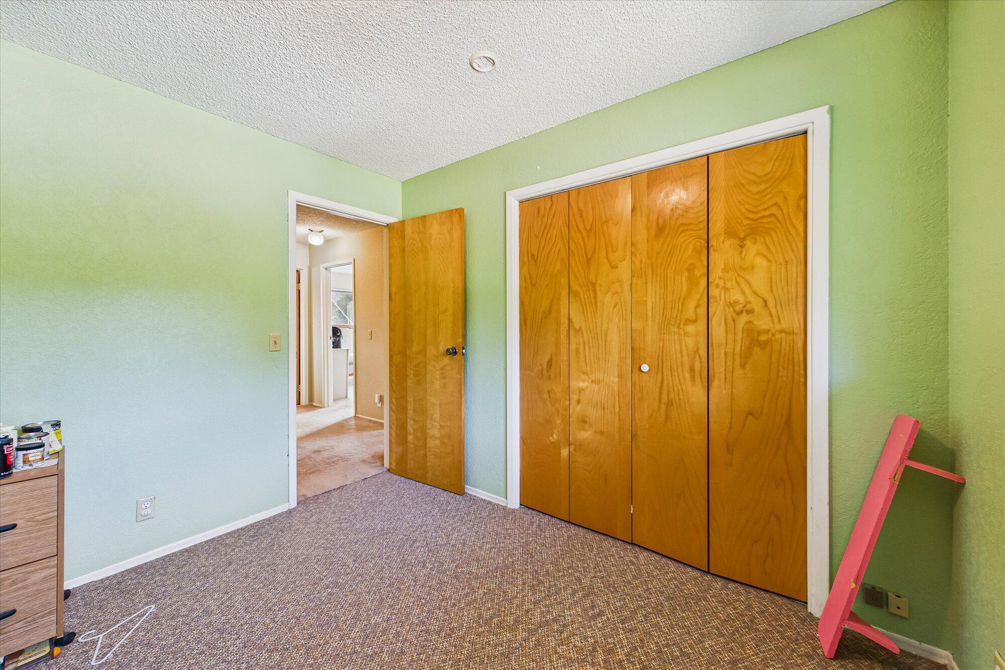 1550 Hatchery Road Arcata, CA 95521 - Photo 47 of 86 47-1550 Hatchery-147