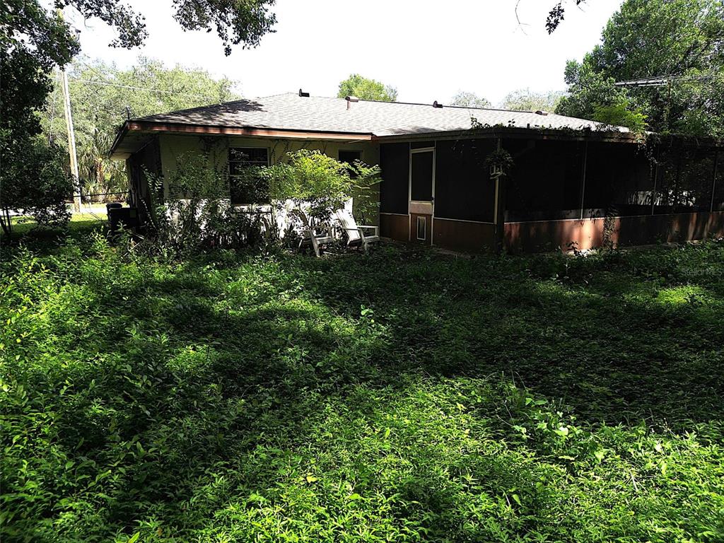 339 Colomba Road DeBary, FL 32713 - Photo 13 of 54 Gallery Image 13