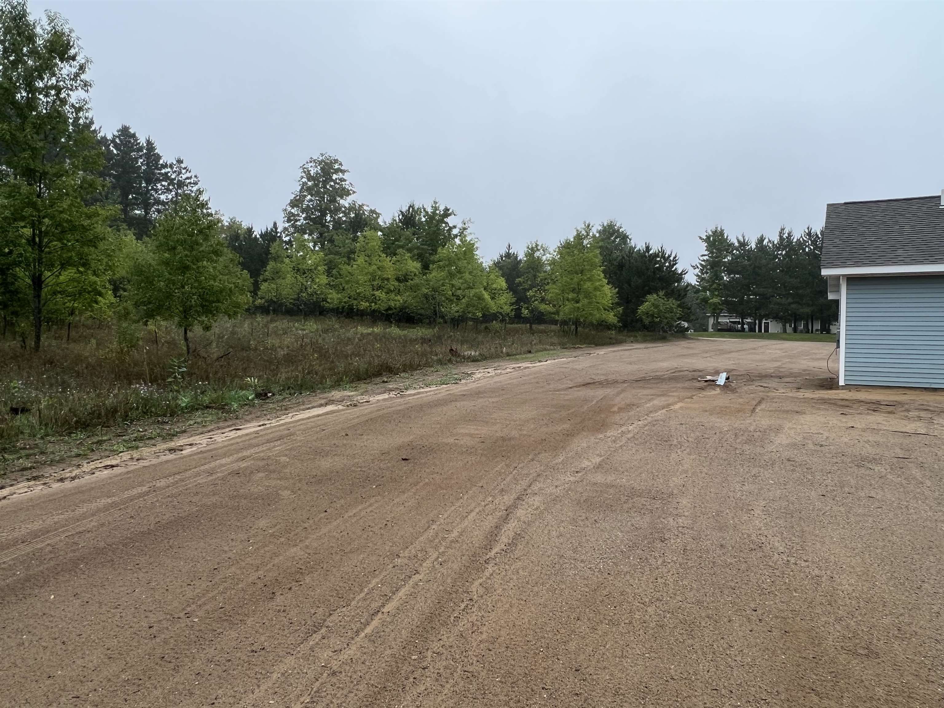 10424 Dell Road Kingsley, MI 49649 - Photo 9 of 27