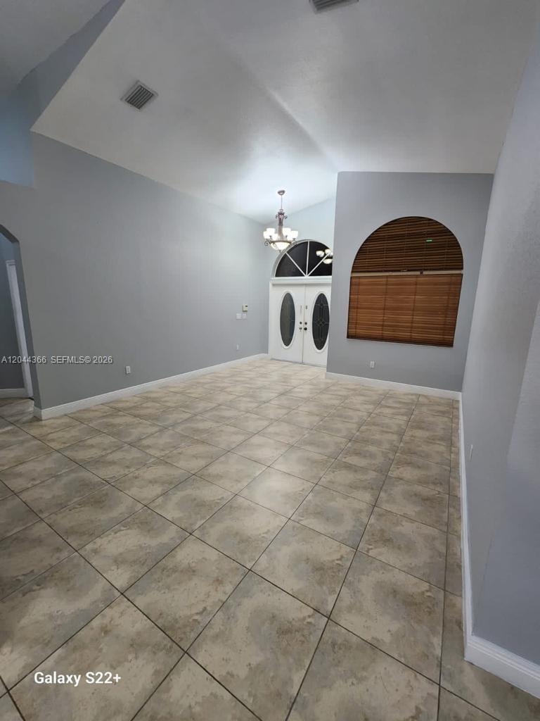 3187 Southwest 143rd Place Miami, FL 33175 - Photo 4 of 22
