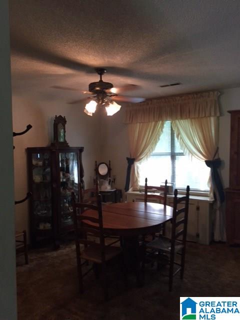 2335 County Road 18 Clanton, AL 35046 - Photo 4 of 14