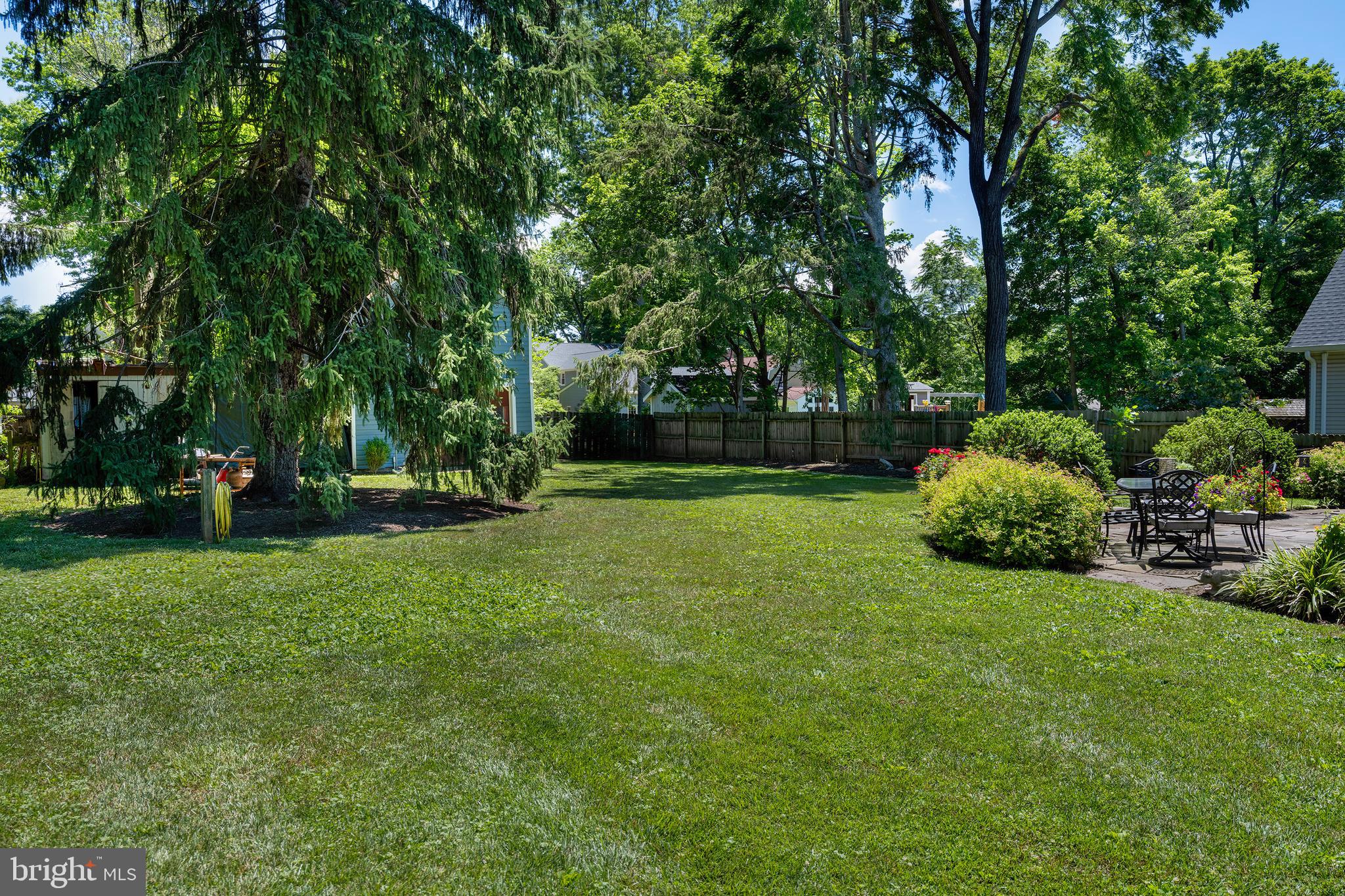 407 Reading Street Pennington, NJ 08534 - Photo 27 of 27