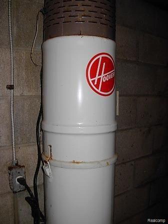 2223 Sundance Ridge Howell, MI 48843 - Photo 33 of 34 Central Vac.jpg