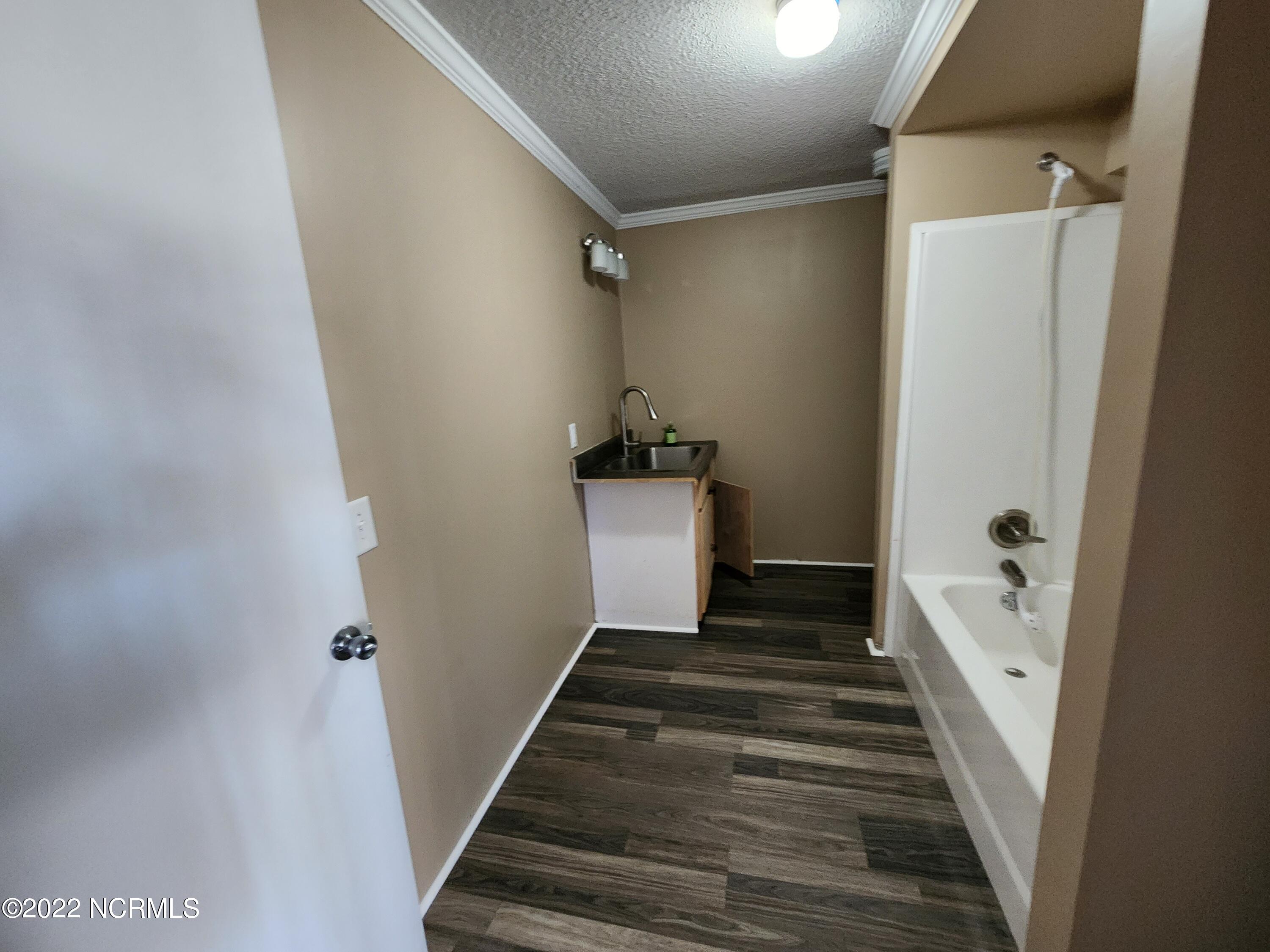 4490 Highway 41 Wallace, NC 28466 - Photo 21 of 35 Downstairs Bath