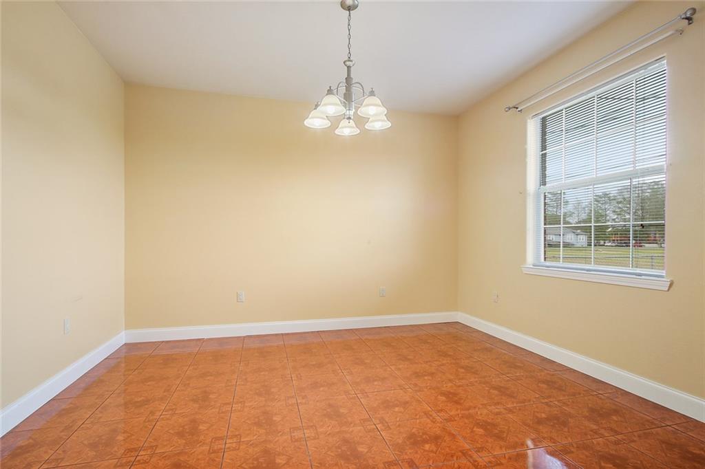522 Saddler Road Marrero, LA 70072 - Photo 3 of 10 Gallery Image 3