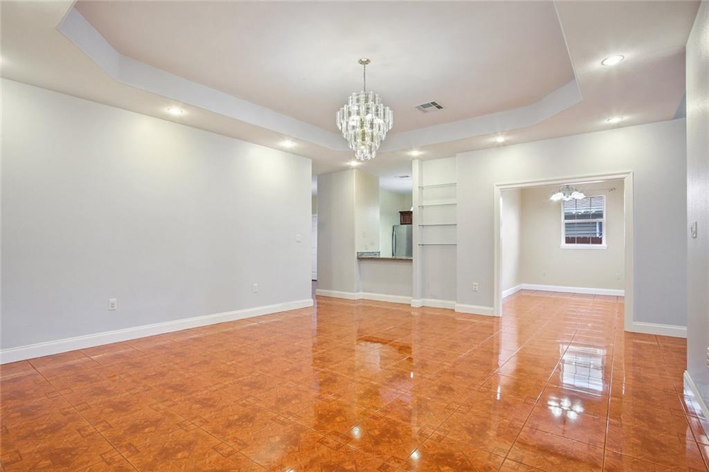 522 Saddler Road Marrero, LA 70072 - Photo 4 of 10 Gallery Image 4