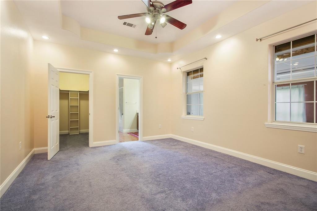 522 Saddler Road Marrero, LA 70072 - Photo 6 of 10 Gallery Image 6