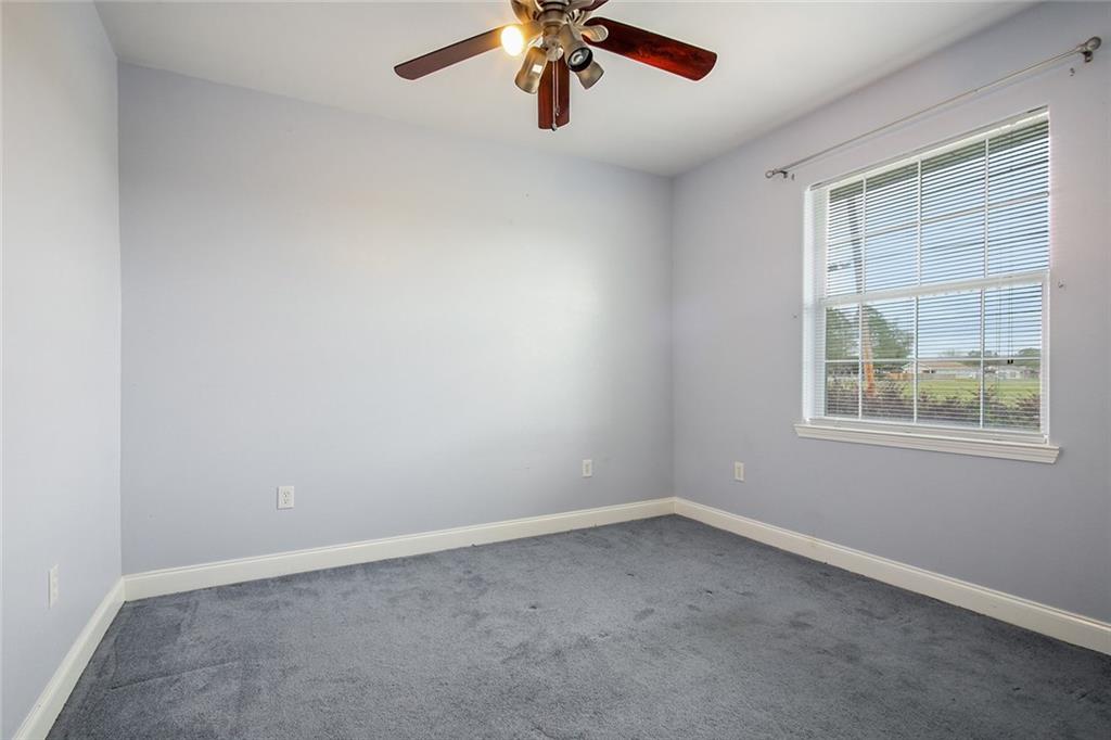 522 Saddler Road Marrero, LA 70072 - Photo 8 of 10 Gallery Image 8