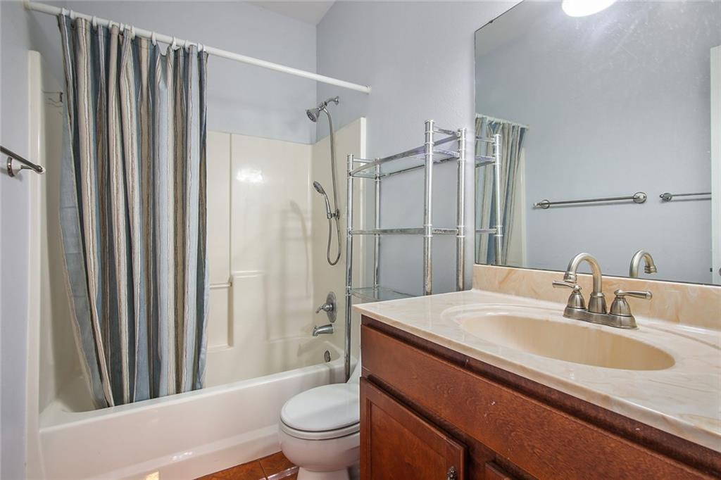 522 Saddler Road Marrero, LA 70072 - Photo 9 of 10 Gallery Image 9