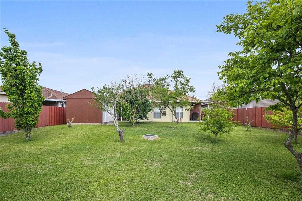 522 Saddler Road Marrero, LA 70072 - Photo 10 of 10 Gallery Image 10
