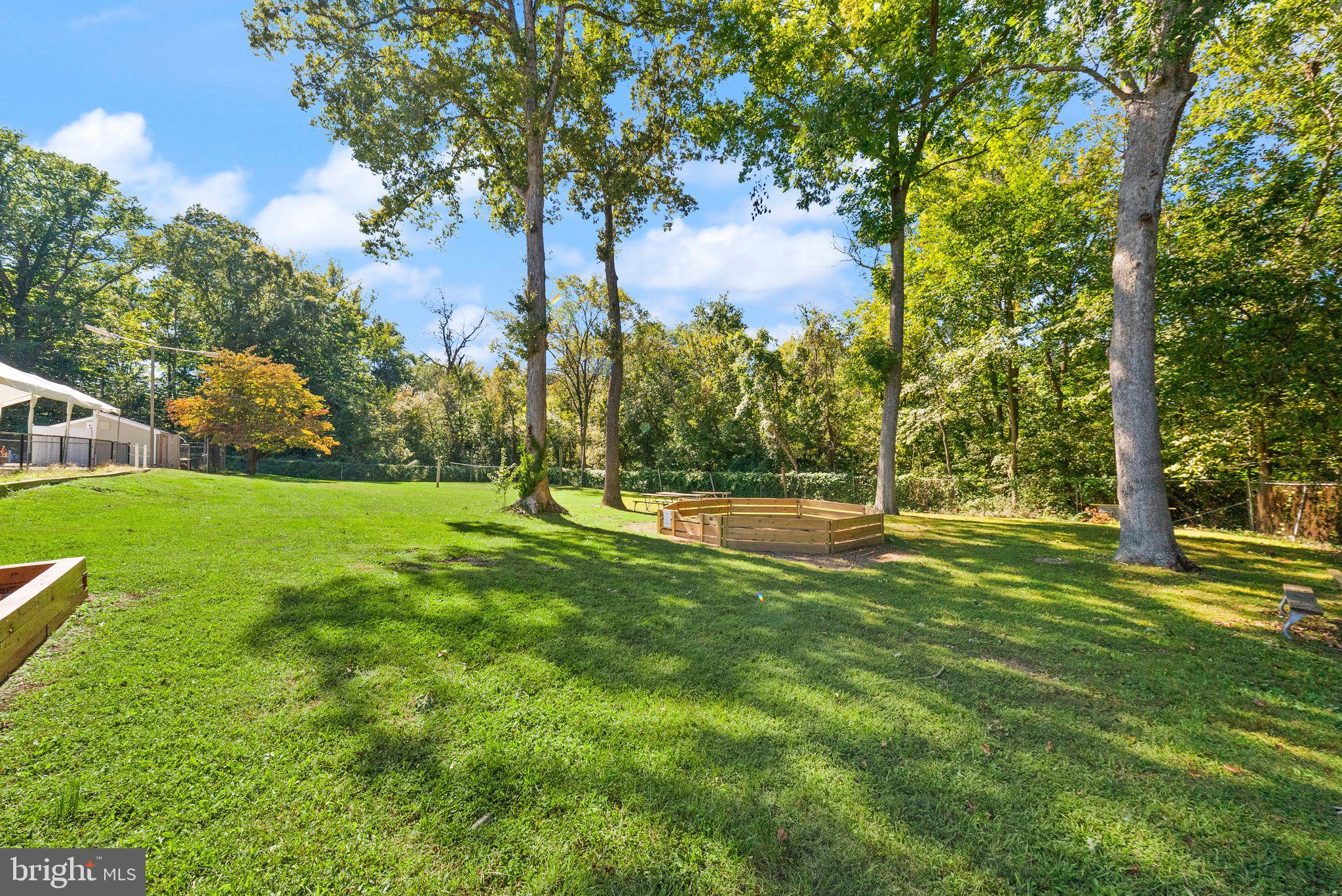 8108 Adair Lane Springfield, VA 22151 - Photo 48 of 58 Gallery Image 48